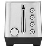 Catler TS 4013