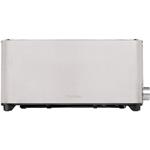 Catler TS 4016