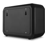Catler Úložný box ESB