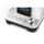 Catler VB 8010 