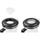 Catler VB 8010 