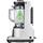 Catler VB 8010 