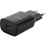 Catler VM 400 Vákuová súprava
