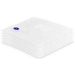 Catler VM 400 Vákuová súprava