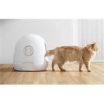 Catlink BayMax chytrá samočistící toaleta pro kočky