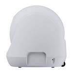 Catlink BayMax Lite chytrá samočistící toaleta pro kočky