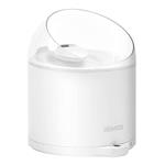 Catlink Pure 2 UV Chytrá fontána na vodu