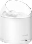 Catlink Pure 2 UV Inteligentná fontána na vodu