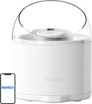 Catlink Pure 2 UV Inteligentná fontána na vodu