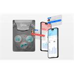 Catlink Scooper Pro Ultra Intelligent Self-Cleaning Cat Toilet