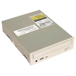CD DVD TEAC DV-516E 16xDVD/48xCD bulk