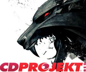 CD Projekt RED