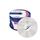 CD-R MediaRange 700MB 52x SPINDL (50pack)