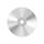 CD-R MediaRange 700MB 52x SPINDL blank (100pack) MR230-100