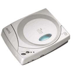 CD RW BENQ, 8x8x24x mini externí, USB+PCMCIA, Retail