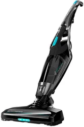 Cecotec Aspirador Conga PopStar 4070 H2O