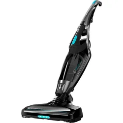 Cecotec Aspirador Conga PopStar 4070 H2O
