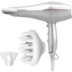 Cecotec Bamba IoniCare 5300 Maxi Aura 04202 - Péče o vlasy