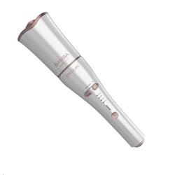 Cecotec Bamba SurfCare 800 Magic Waves Pro 04216 - Péče o vlasy