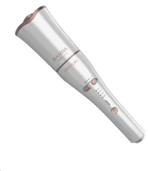 Cecotec Bamba SurfCare 800 Magic Waves Pro