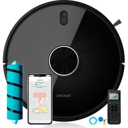 Cecotec Conga 4090