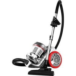 Cecotec Conga EcoExtreme 3000 05068