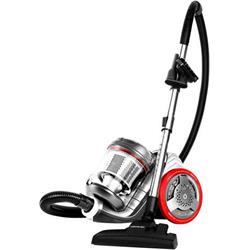 Cecotec Conga EcoExtreme 3000 05068 - Vysavače akumulátorové