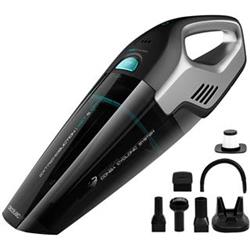 Cecotec Conga Immortal ExtremeSuction 14,8V Hand 05439 - Vysavače akumulátorové