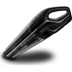 Cecotec Conga Immortal ExtremeSuction 7,4V 05440