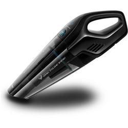 Cecotec Conga Immortal ExtremeSuction 7,4V 05440 - Vysavače akumulátorové