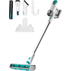 Cecotec Conga Rockstar 200 Vital