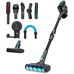 Cecotec Conga RockStar 500 UltimateErgoFlex 05466 - Vysavače akumulátorové