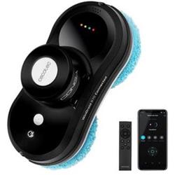 Cecotec Conga WinDroid 870 Connected