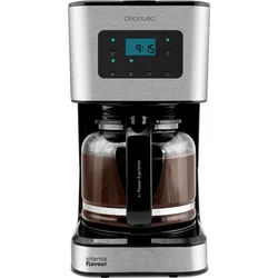 Cecotec Cumbia Coffee 66 Smart 01555