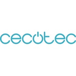 Cecotec filtr částic pro BigDry 2500/3000 PURELIGHT/BLACK