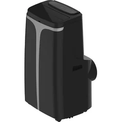 Cecotec ForceClima 12250 Smartheating Portable Air Conditioner