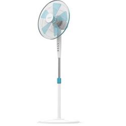 Cecotec ForceSilence 500 05201 - Ventilátory