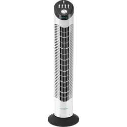 Cecotec ForceSilence 790 Skyline