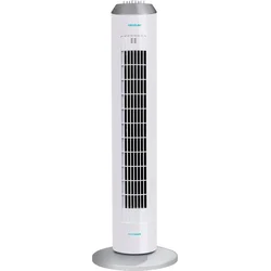 Cecotec ForceSilence 8090 Skyline