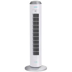 Cecotec ForceSilence 8090 Skyline 05239 - Ventilátory