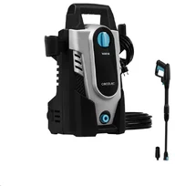 Cecotec HidroBoost 1400