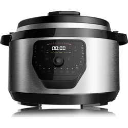 Cecotec Hrnec Olla GM H Ovall
