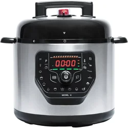 Cecotec Hrnec Olla GM H