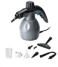 Cecotec HydroSteam 1030 Active