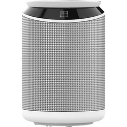 Cecotec keramické topení ReadyWarm 6350 Ceramic Touch Connected