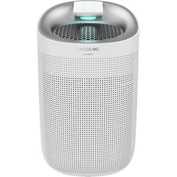 Cecotec odvlhčovač vzduchu BigDry 3000 PureLight bílý