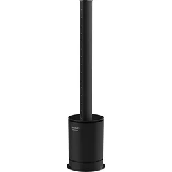 Cecotec TotalPure 3in1 Connected Max 05299 - Čističky vzduchu