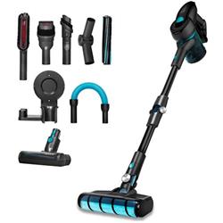 Cecotec tyčový vysavač Conga RockStar 700 Ultimate ErgoFlex 05493 - Vysavače akumulátorové