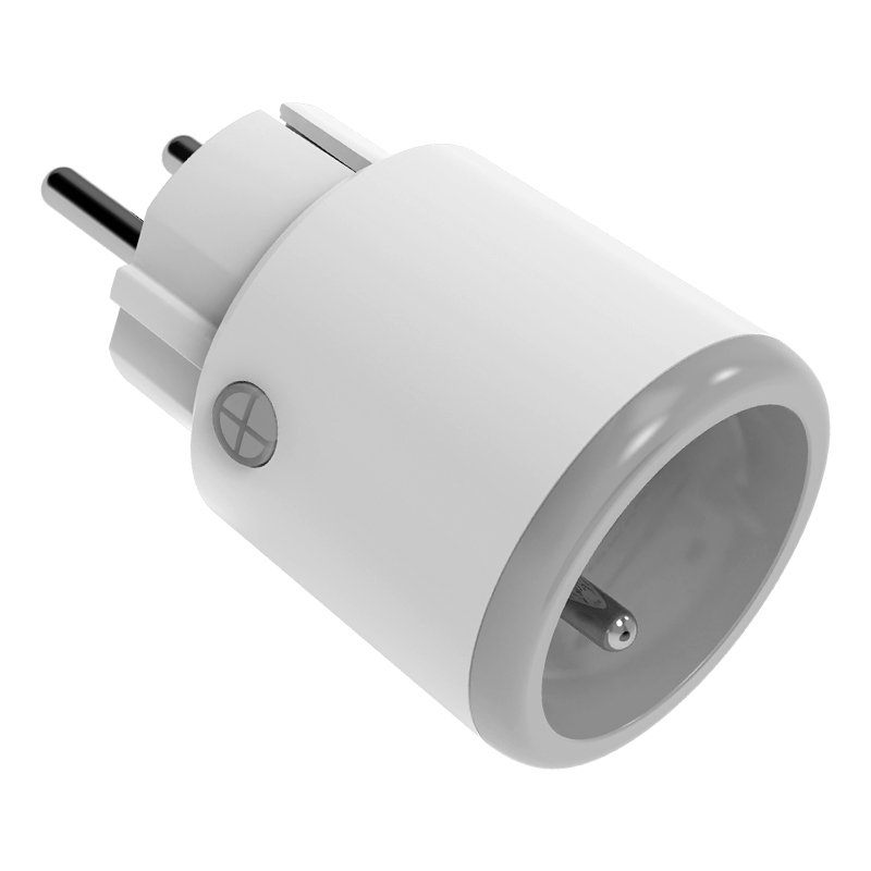 CEL-TEC A2-C WiFi Tuya