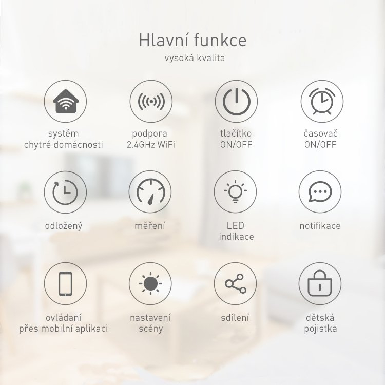 CEL-TEC A2Z-C ZigBee Tuya